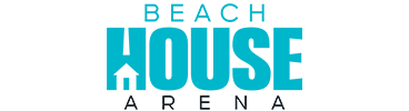 Beach House Club